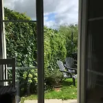 بيت ضيافة Homes D Opale, Caroline 3*