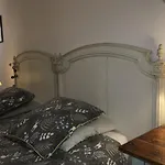 Homes D Opale, Caroline 招待所 圣马丹-布洛涅