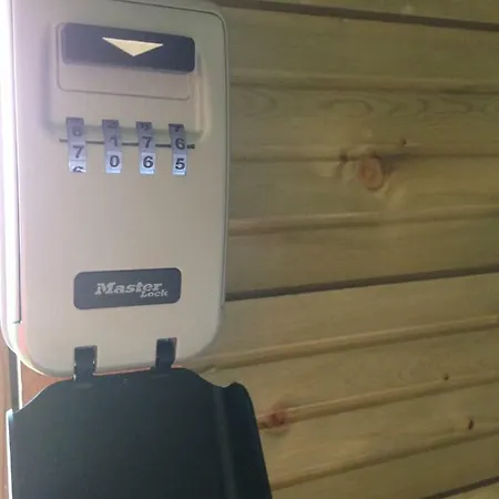 Homes D Opale, Caroline Saint-Martin-Boulogne