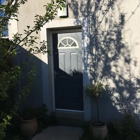 Homes D Opale, Caroline