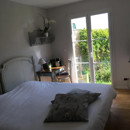 Homes D Opale, Caroline Saint-Martin-Boulogne