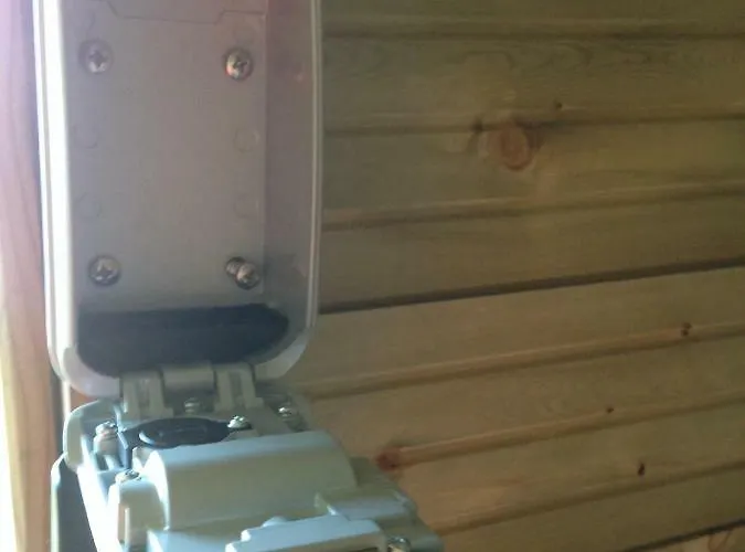 Homes D Opale, Caroline 3*