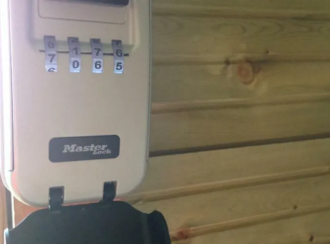 Homes D Opale, Caroline Saint-Martin-Boulogne