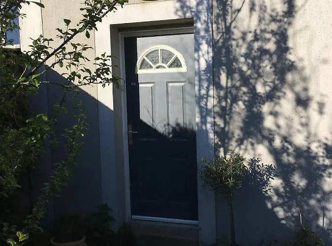 Homes D Opale, Caroline